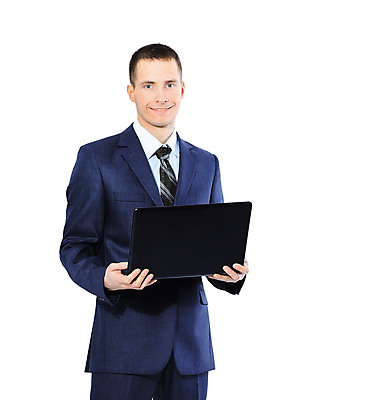 포토 JPG 해외이미지 백인 직업 1 손 응시 남자 행복 백그라운드 인터넷 비즈니스 성공 넥타이 노동자 갈색머리 관리 한명 서기 미소 사람 정장 소년 성인 노트북 컴퓨터 기쁨 흰색 표현 신선 잡기 업무 비즈니스맨 책상 경영자 내추럴 경영 고립 해외포토 서양인 헤어스타일 시선 잡화 옷 감정 어린이 컬러 가구 컨셉 모션 표정 신체부위 전자제품 작업 직장인 리더 파일형식 이미지허브