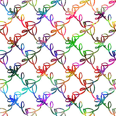 포토 JPG 해외이미지 손 디자인 어린이 선 백그라운드 무지개 패턴 학교 추상 미술 사람없음 그래픽 유행 페인트 붓 낙서 인쇄 질감 예술가 모음 기하학 그런지 타격 필기체 쓰다듬기 해외포토 자연요소 문자 교육 무늬 모션 문화예술 사람 한글 신체부위 파일형식 이미지허브