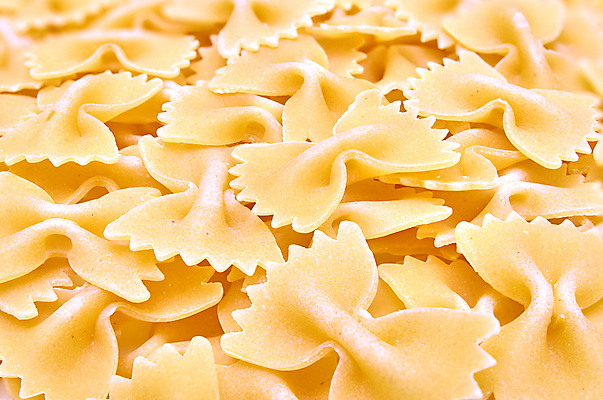 포토 JPG 해외이미지 모양 전통 음식 백그라운드 패턴 다이어트 재료 넥타이 건조 파스타 건강 스파게티 요리 사람없음 컬러풀 노란색 주방 식당 식사 저녁식사 이탈리아 그룹 밀 먹기 국수 활 유기농 질감 서식 날것 반죽 내추럴 점심식사 마카로니 생식 채식주의자 탄수화물 파르팔레 많음 해외포토 웰빙 잡화 유럽 컬러 컨셉 무늬 모션 곡류 서양음식 상점 면류 채식 파스타면 파일형식 이미지허브