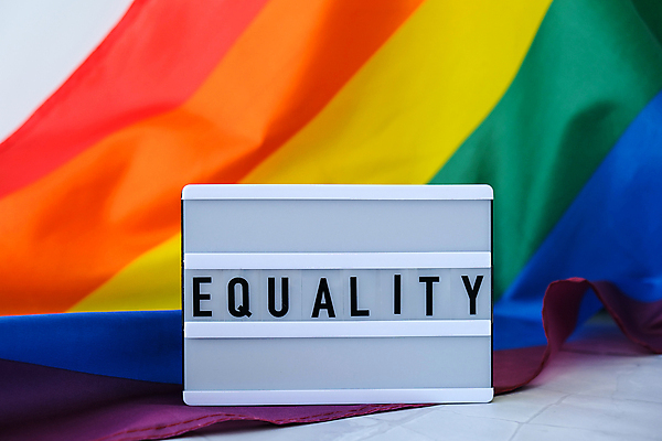 포토 JPG 해외이미지 배너 백그라운드 무지개 오렌지 텍스트 성공 결혼식 사람없음 초록색 노란색 평화 줄무늬 자유 성장 깃발 메시지 선택 실크 승낙 심볼 오브젝트 사인 투자 명예 동성애자 지원 콘크리트 평등 성소수자 해외포토 자연요소 컬러 결혼 컨셉 무늬 과일 비즈니스 직물 파일형식 이미지허브