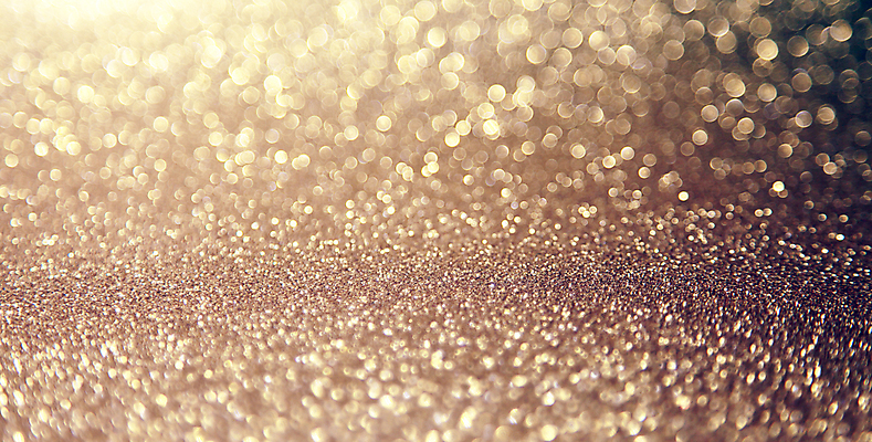 JPG 해외이미지 백그라운드 일러스트 추상 사람없음 빛 반짝임 화려 소프트포커스 보케 빛망울 해외일러스트 컨셉 무늬 모션 촬영기법 파일형식 이미지허브