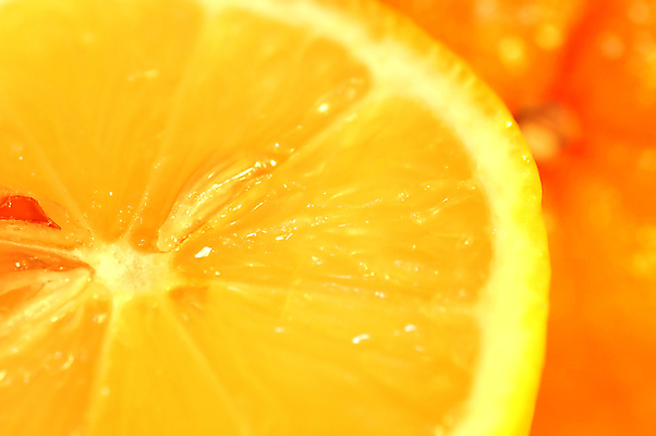 포토 JPG 해외이미지 음료 백그라운드 오렌지 과일 귤 건강 사람없음 노란색 주스 신선 달콤 잼 레몬 피부 비타민 내추럴 떨림 마멀레이드 맛있는 해외포토 컬러 모션 신체부위 소스_음식 맛 영양소 파일형식 이미지허브