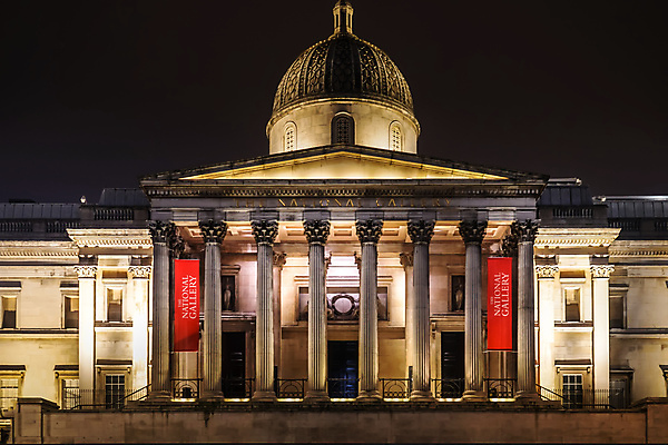 포토 JPG 해외이미지 유럽 가로등 영국 잉글랜드 사람없음 야간 런던 서쪽 해외포토 자연요소 공공시설 나라 방향 파일형식 이미지허브