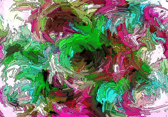 포토 JPG 해외이미지 템플릿 디자인 배너 종이 벽 무지개 패턴 일러스트 벽지 추상 수채화 미술 사람없음 파란색 컬러풀 금속 어둠 페인트 수확 골동품 바위 거친 액체 질감 복고 회전 시멘트 그런지 옛날 콘크리트 아크릴 해외일러스트 자연요소 컬러 무늬 농업 재질 문화예술 돌_바위 파일형식 이미지허브