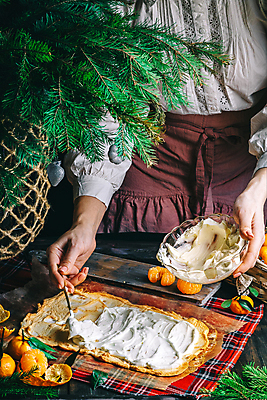 포토 JPG 해외이미지 접시 열매 음식 백그라운드 다이어트 과일 휴가 디저트 치즈 건강 요리 사람없음 빨간색 과자 케이크 식당 계란 식사 카페 빵집 흰색 축하 신선 생일 고급 달콤 맛 아침식사 설탕 자르기 굽기 먹기 민트 크림 롤 칼로리 머랭 페스츄리 핸드메이드 맛있는 해외포토 식물 식기 기념일 빵 컬러 컨셉 모션 유제품 상점 알 구이 허브 파일형식 이미지허브