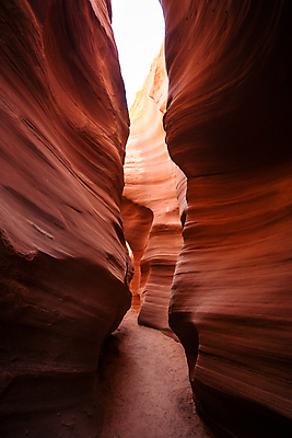 포토 JPG 해외이미지 공원 모래 여행 오렌지 자연 하늘 산 선인장 파노라마 국립공원 숙이기 사람없음 야외 빨간색 파란색 빛 강 태양 골짜기 미국 절벽 폭포 사막 동굴 숲 땅 영양 페이지 사암 애리조나 편자 수평선 해외포토 자연요소 식물 공공시설 컬러 포즈 북아메리카 과일 촬영기법 돌_바위 생태계 말발굽 파일형식 이미지허브