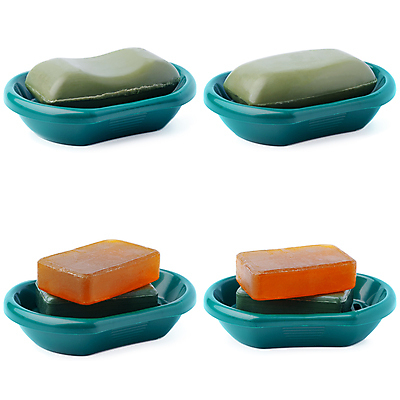 포토 JPG 해외이미지 사람없음 청결 오브젝트 흰배경 비누 고체 비누갑 위생관리 해외포토 백그라운드 관리 위생용품 흰색 위생 파일형식 이미지허브