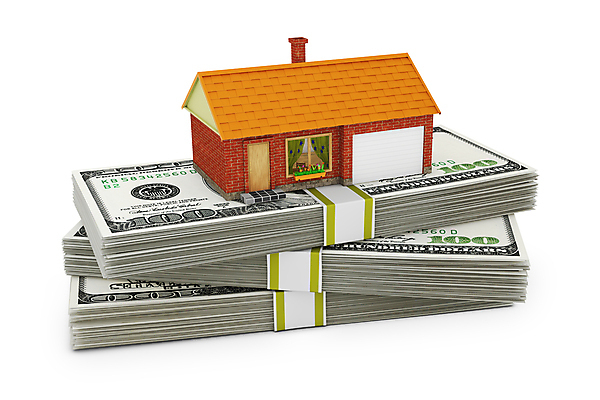 포토 JPG 해외이미지 백그라운드 컨셉 지폐 돈 일러스트 비즈니스 창문 성공 지붕 주택 사람없음 빨간색 금융 3D 세일 쌓기 문 달러 흰색 재산 사인 투자 보험 계산서 대출 빚 고립 세금 많음 해외일러스트 컬러 모션 건물 경제 디지털합성 파일형식 이미지허브