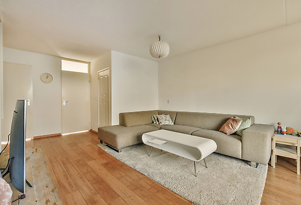 포토 JPG 해외이미지 거실 탁자 전등 실내 사람없음 인테리어 소파 문 텔레비전 카펫 심플 해외포토 디자인 가구 의자 조명 내부 전자제품 파일형식 이미지허브