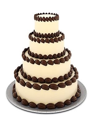 포토 JPG 해외이미지 결혼 디저트 기념 사랑 이벤트 사람없음 장식 파티 과자 케이크 얼음 빵집 흰색 축하 반지 생일 달콤 맛 배열 먹기 크림 상아 고립 접수 페스츄리 해로움 해외포토 자연요소 기념일 감정 음식 빵 컬러 컨셉 장신구 모션 상점 파일형식 이미지허브