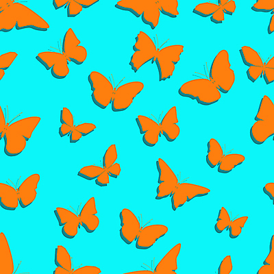 포토 JPG 해외이미지 클립아트 모양 디자인 계절 실루엣 종이 어린이 조각 나비 곤충 백그라운드 패턴 일러스트 자연 벽지 추상 미술 사람없음 그래픽 장식 여름 컬러풀 뷰티 유행 축제 봄 낭만 축하 직물 신용카드 화려 우아함 만화 천 그림 질감 심플 윤곽 엘리먼트 포장소품 효과 해외일러스트 동물 컬러 컨셉 무늬 포장 문화예술 촬영기법 사람 금융 오브젝트 생태계 포장재료 파일형식 이미지허브