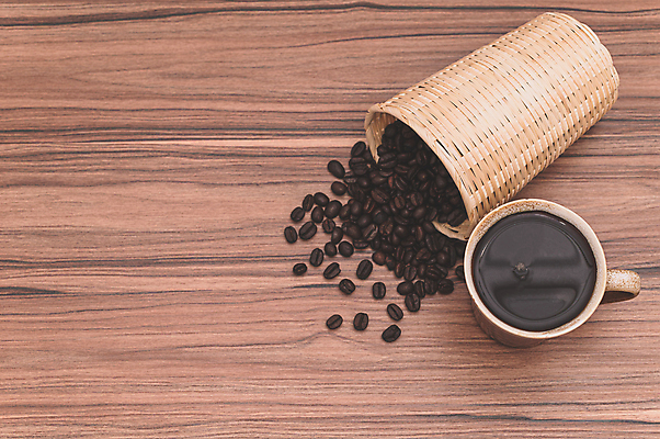 포토 JPG 해외이미지 커피 음료 음식 백그라운드 컨셉 탁자 아침 콩 사람없음 목재 컵 갈색 검은색 어둠 카페 수확 시골 신선 뜨거움 맛 아침식사 굽기 질감 아로마 에스프레소 내추럴 단절 옛날 카페인 해외포토 주간 나무 식기 컬러 가구 농업 재료 곡류 상점 식사 구이 파일형식 이미지허브