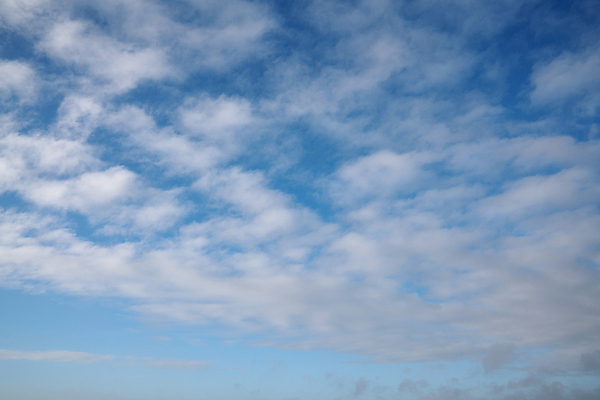 포토 JPG 해외이미지 주간 자연 하늘 사람없음 야외 맑음 해외포토 자연요소 날씨 생태계 파일형식 이미지허브