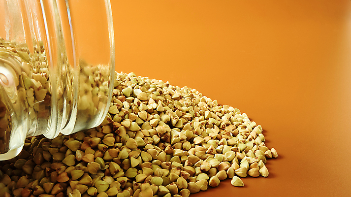 포토 JPG 해외이미지 그릇 문화 음식 백그라운드 패턴 농업 다이어트 재료 유리 주방용품 건조 건강 식이요법 요리 씨앗 사람없음 목재 초록색 빛 갈색 노란색 아침식사 낟알 밀 메밀 유기농 날것 흙더미 내추럴 생식 채식주의자 비건 해외포토 나무 식물 식기 웰빙 산업 컬러 생활용품 무늬 식재료 재질 곡류 식사 흙 채식 파일형식 더미 이미지허브