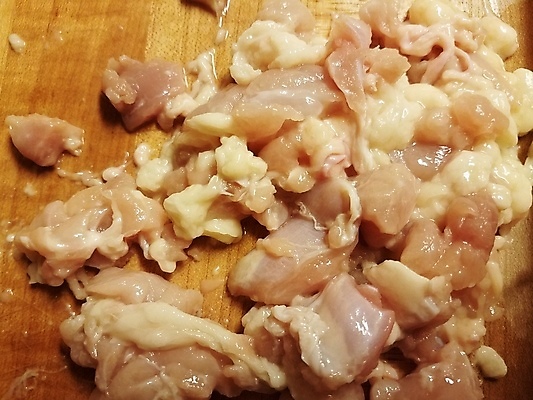 포토 JPG 해외이미지 음식 도마 육류 사람없음 목재 저녁식사 치킨 날것 점심식사 음식준비 끈적임 해외포토 나무 식재료 재료 주방용품 식사 준비 닭고기요리 파일형식 이미지허브