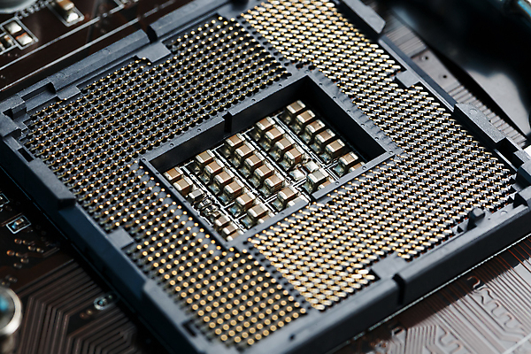 포토 JPG 해외이미지 과학 미래 사람없음 디지털 장비 과학기술 전자 공학 마더보드 메인보드 전자부품 하드웨어 해외포토 교육 컨셉 기술 컴퓨터 부속품 파일형식 이미지허브