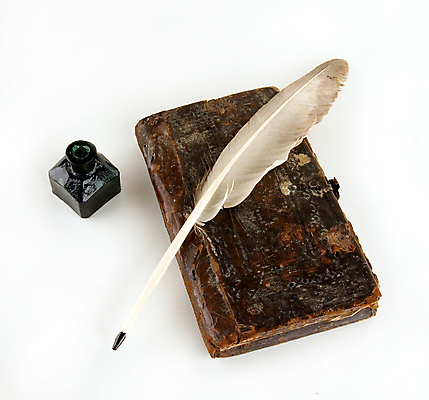 포토 JPG 해외이미지 종이 백그라운드 추상 이야기 미술 사람없음 옆모습 책 갈색 노란색 다이어리 검은색 어둠 공백 수확 골동품 기록 얼룩 중세 역사 신비 입장 흔적 시작 박물관 페이지 신화 갸우뚱 고딕 그런지 세기 옛날 원고 전설 목차 해외포토 뷰포인트 컬러 컨셉 무늬 농업 모션 문화예술 사무용품 파일형식 이미지허브