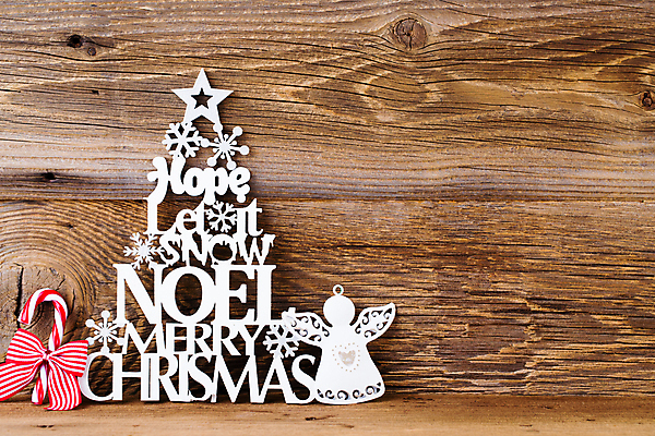 포토 JPG 해외이미지 나무 모자 별 백그라운드 크리스마스 겨울 패턴 공 매달리기 사람없음 목재 장식 산타클로스 수확 인사 신용카드 12월 심볼 복고 보케 노엘 해외포토 자연요소 식물 잡화 계절 기념일 무늬 농업 재료 모션 금융 예절 날짜 파일형식 이미지허브