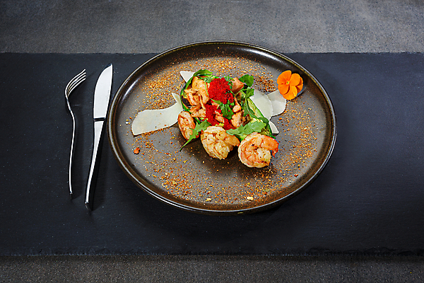 포토 JPG 해외이미지 접시 음식 백그라운드 잎 다이어트 과일 유리 양파 치즈 새우 파슬리 건강 요리 사람없음 컵 가로 빨간색 초록색 식당 식사 저녁식사 신선 칵테일 체리 상추 자르기 레몬 가득함 라임 칼로리 아보카도 점심식사 과카몰리 루꼴라 저지방 핸드메이드 페타치즈 해외포토 식물 식기 컬러 채소 모션 재질 유제품 주류 갑각류 상점 소스_음식 기름_음식 파일형식 이미지허브