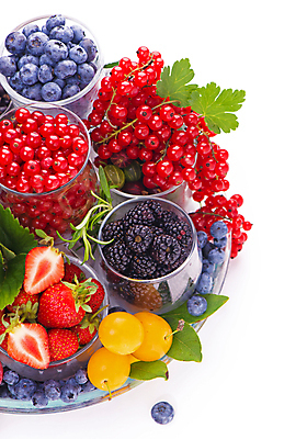 포토 JPG 해외이미지 그릇 잎 딸기 사람없음 컬러풀 신선 달콤 허브 블루베리 자두 블랙베리 레드커런트 해외포토 식물 식기 열매 컬러 과일 맛 파일형식 이미지허브