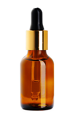 포토 JPG 해외이미지 사람없음 갈색 화장용품 오일 오브젝트 앰플 오일병 목업 해외포토 음식 컬러 화장품 미용용품 파일형식 이미지허브