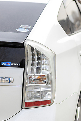 포토 JPG 해외이미지 아시아 자동차 미래 사람없음 초록색 경제 빛 글로벌 환경 힘 공연 운전 휘발유 은색 발자국 꼬리 쇼 연료 지구온난화 엔진 잡종 모터 모터쇼 시너지 자동 탄소 해외포토 나라 육상교통 컬러 컨셉 자국 모션 이벤트 석유 기후변화 파일형식 이미지허브