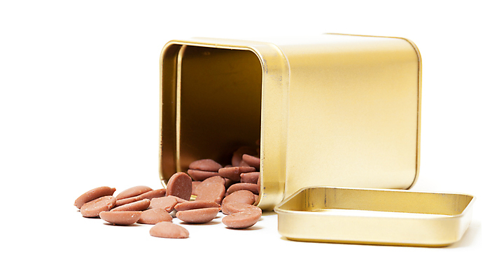 포토 JPG 해외이미지 음식 백그라운드 디저트 건강 사탕 사람없음 세트 갈색 과자 초콜릿 흰색 대접 원형 그룹 캔 달콤 맛 떨어짐 설탕 먹기 가득함 칼로리 고립 식용 잇몸 해로움 맛있는 해외포토 도형 컬러 컨셉 신체 모션 파일형식 이미지허브