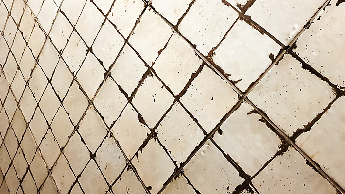 포토 JPG 해외이미지 모양 디자인 벽 백그라운드 패턴 건축양식 벽지 표면 추상 바닥 미술 사람없음 내부 건물 장식 주방 공백 욕실 수확 흰색 도시 도자기 거친 작음 타일 묘사 질감 복고 정사각형 시멘트 모자이크 기하학 그런지 옛날 해외포토 도형 건축물 건축 컬러 무늬 농업 문화예술 크기 파일형식 이미지허브