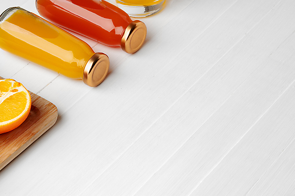 포토 JPG 해외이미지 오렌지 사람없음 과일주스 병음료 카피스페이스 해외포토 음료 과일 주스 공백 파일형식 이미지허브