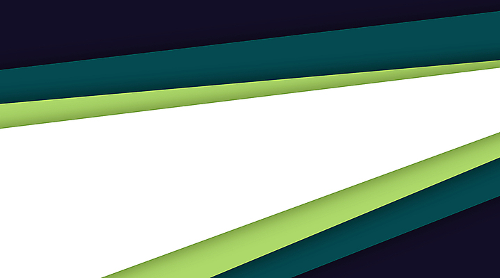 포토 JPG 해외이미지 모양 템플릿 디자인 배너 포스터 파도 백그라운드 컨셉 패턴 일러스트 비즈니스 모션 추상 미래 경사 팜플렛 사람없음 그래픽 파란색 세트 컬러풀 유행 공백 활발 방 덮개 신선 신용카드 발표 액체 민트 제비꽃 역동적 상업 긍정 페이지 기하학 엘리먼트 자외선 해외일러스트 꽃 바다 컬러 무늬 금융 뚜껑 허브 파일형식 이미지허브