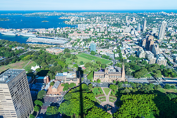 포토 JPG 해외이미지 외관 백그라운드 비즈니스 건축양식 유리 하늘 추상 사람없음 건물 파란색 도시풍경 탑 항구 고층빌딩 일몰 도시 도심 호주 지역 시드니 스카이라인 해외포토 건축물 건축 컬러 무늬 교통시설 재질 풍경 빌딩 노을 오세아니아 파일형식 이미지허브