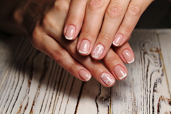 포토 JPG 해외이미지 디자인 여자 백그라운드 손가락 미술 사람 사람없음 빨간색 파란색 빛 뷰티 유행 검은색 흰색 못 손톱관리 손톱 광택 페디큐어 스타일 해외포토 손 컬러 문화예술 공구 네일아트 파일형식 이미지허브