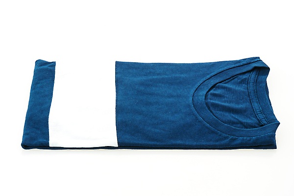 포토 JPG 해외이미지 템플릿 디자인 옷 스포츠 백그라운드 셔츠 티셔츠 패턴 비즈니스 사람없음 유행 어둠 공백 흰색 직물 면 소매 T 고립 스타일 해외포토 알파벳 컬러 상의 무늬 파일형식 이미지허브