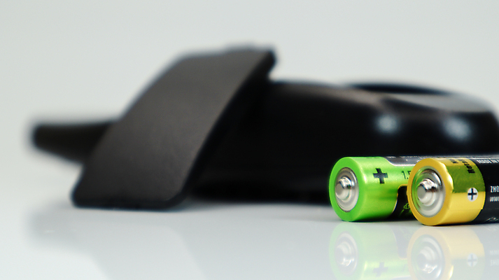 포토 JPG 해외이미지 백그라운드 새로움 주택 사람없음 전자제품 디지털 검은색 텔레비전 힘 봄 장비 에너지 흰색 변화 리모컨 플라스틱 플러스 오브젝트 전자 객실 치수 멀리 동영상 고립 관리자 교체 베터리 삽입 전압 제어 조작 채널 공급 해외포토 기호 계절 컬러 컨셉 재질 건물 파일형식 이미지허브