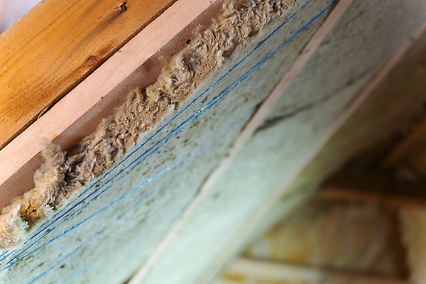 포토 JPG 해외이미지 지붕 사람없음 초록색 실 입자 호흡 볼륨 천장 관절 먼지 섬유 층 낭비 석회암 해외포토 컬러 컨셉 뼈 암석 직물 파일형식 이미지허브