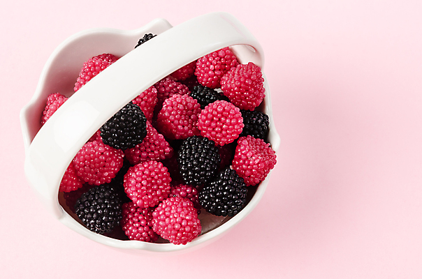 포토 JPG 해외이미지 디자인 음식 백그라운드 컨셉 패턴 과일 재료 아이디어 막대사탕 사탕 사람없음 장식 빨간색 컬러풀 막대기 맛 보호 인스턴트 질감 마시멜로우 해외포토 컬러 무늬 디저트 파일형식 이미지허브