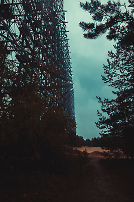 포토 JPG 해외이미지 밭 건축양식 하늘 안테나 사람없음 장비 네트워크 역 사건 버리기 라디오 군용 전쟁 방송 원자력 레이더 방사능 방사선 소비에트 우크라이나 재앙 해외포토 건축 유럽 농업 통신 교통시설 모션 군대 전자제품 에너지 파일형식 이미지허브