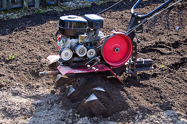 포토 JPG 해외이미지 농업 날씨 사람없음 햇빛 태양 정원 힘 기계 흙 장비 쟁기 해외포토 자연요소 산업 파일형식 이미지허브