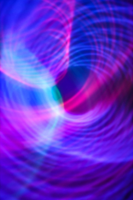 포토 JPG 해외이미지 디자인 선 파도 백그라운드 이동 컨셉 무지개 패턴 곡선 모션 벽지 추상 미술 사람없음 아웃포커스 그래픽 장식 파란색 빛 컬러풀 우주 디지털 검은색 어둠 힘 산책로 흐름 시간 고속도로 매끈함 야간 저녁 소프트포커스 속도 질감 웨이브 역동적 부드러움 장노출 섬유 블러 효과 해외포토 자연요소 도로 길 바다 컬러 무늬 문화예술 촬영기법 직물 감각 파일형식 이미지허브