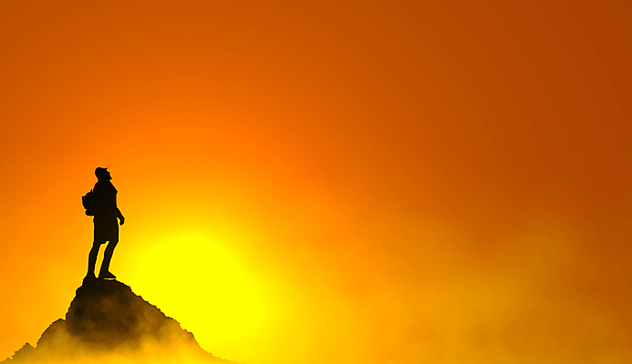 포토 JPG 해외이미지 남자 행복 실루엣 스포츠 비즈니스 배낭 성공 아침 서기 사람 사람없음 가로 햇빛 태양 일출 등산 트래킹 기쁨 하이킹 에너지 자유 도전 비즈니스맨 용기 정상 언덕 오르기 팔 골 무료 승자 절정 필승 수평선 자극 해외포토 주간 자연요소 그릇 감정 컨셉 가방 모션 레저 촬영기법 신체부위 노을 우승 직장인 파일형식 이미지허브