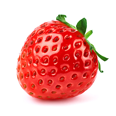 포토 JPG 해외이미지 딸기 사람없음 흰배경 해외포토 백그라운드 과일 흰색 파일형식 이미지허브