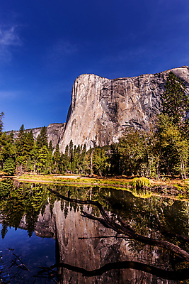 포토 JPG 해외이미지 여행 산 사람없음 캘리포니아 요세미티국립공원 해외포토 국립공원 미국 파일형식 이미지허브