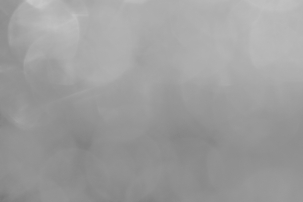 포토 JPG 해외이미지 백그라운드 추상 사람없음 빛 흰색 질감 보케 해외포토 컬러 무늬 파일형식 이미지허브