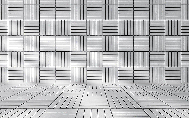 포토 JPG 해외이미지 백그라운드 패턴 실내 그림자 사람없음 공간 타일 블러 블러효과 비어있는 해외포토 무늬 내부 파일형식 효과 이미지허브