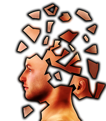 포토 JPG 해외이미지 남자 감정 얼굴 조각 컨셉 추상 스트레스 사람 사람없음 숫자 머리 손상 균열 파편 집중 피부 귀 목 격파 골절 깨짐 단절 해외포토 문자 무늬 의학 모션 신체부위 파일형식 이미지허브