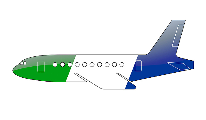 포토 JPG 해외이미지 디자인 실루엣 파도 여행 일러스트 교통시설 하늘 비행기 사람없음 자유 화물 깃발 표현 수집 심볼 항공 사인 속도 그림 상업 제트기 승객 우주산업 애국심 고립 대패 전국 접근 해외일러스트 산업 바다 교통 컨셉 항공교통 대중교통 촬영기법 우주 운송업 시설 파일형식 이미지허브