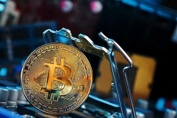 포토 JPG 해외이미지 산업 백그라운드 컨셉 돈 인터넷 비즈니스 사람없음 금융 경제 컴퓨터 디지털 동전 웹 장비 네트워크 지갑 시장 황금 암호 구매 발굴 심볼 사인 무역 순환 투자 상업 전자 토막 전자상거래 마더보드 하드웨어 가상 해외포토 모션 전자제품 쇼핑 재산 파일형식 이미지허브