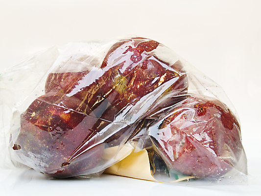 포토 JPG 해외이미지 열매 음식 조각 백그라운드 다이어트 과일 재료 건강 요리 씨앗 사람없음 빨간색 초록색 보라색 흰색 신선 최고 오픈 닫기 달콤 맛 자르기 먹기 오브젝트 싱글 흰배경 날것 열정 비타민 내추럴 고립 숙성 맛있는 해외포토 식물 감정 컬러 컨셉 모션 영양소 파일형식 이미지허브