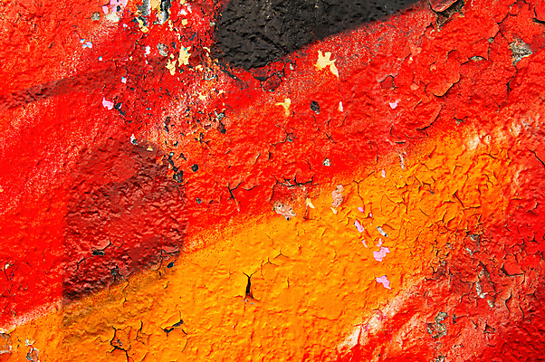 포토 JPG 해외이미지 디자인 포스터 종이 벽 백그라운드 무늬 패턴 일러스트 모션 벽지 표면 근육 추상 미술 사람없음 그래픽 장식 빨간색 컬러풀 노란색 검은색 어둠 페인트 활발 수확 붓 얼룩 거친 사인 질감 복고 대리석 그런지 옛날 해외일러스트 컬러 컨셉 농업 재료 문화예술 파일형식 이미지허브