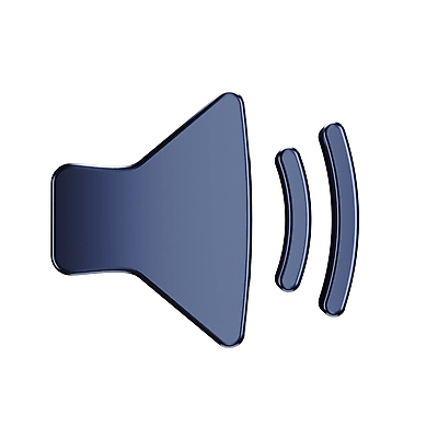 포토 JPG 해외이미지 모양 디자인 음악 인터넷 일러스트 놀이 그림자 사람없음 빛 컴퓨터 3D 금속 디지털 웹 소리 흰색 원형 땅 심볼 영화 오브젝트 사인 메뉴 시작 라디오 오디오 일시정지 멀티미디어 고립 그만 되감기 엘리먼트 여의주 인터페이스 제어 플레이어 목차 반복 해외일러스트 도형 컬러 재질 문화예술 전자제품 디지털합성 파일형식 이미지허브